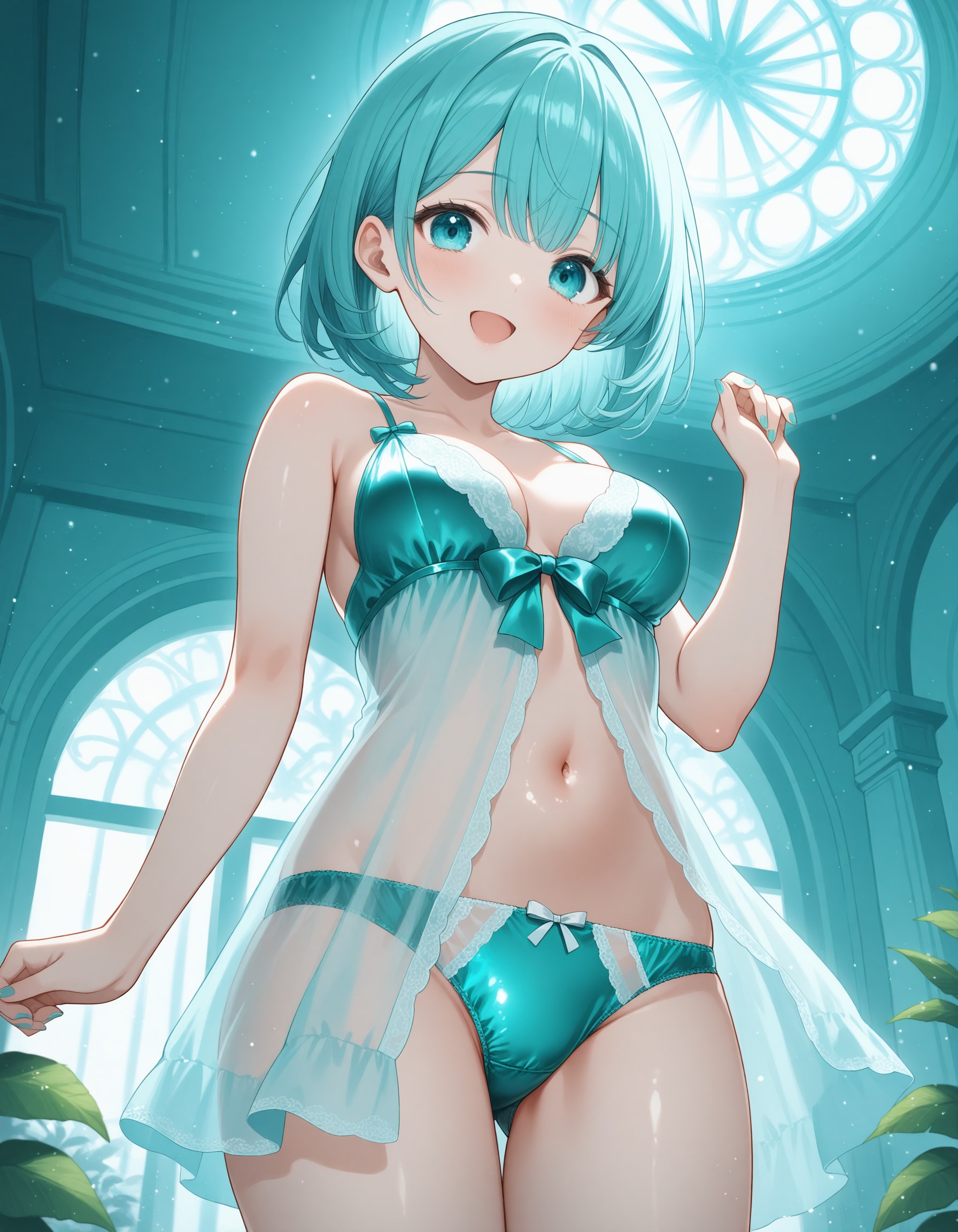 [Image: a21e00f3-b430-408f-88c7-d4ba01d43c42.png]