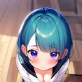 お試しIllustrious-XL 2枚目