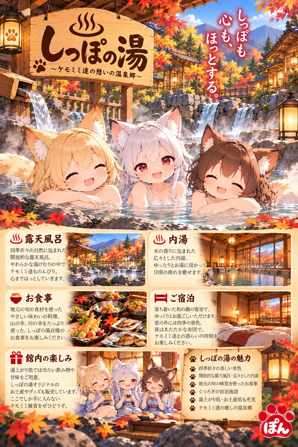 9月26日、風呂の日 | の人気AIイラスト・グラビア