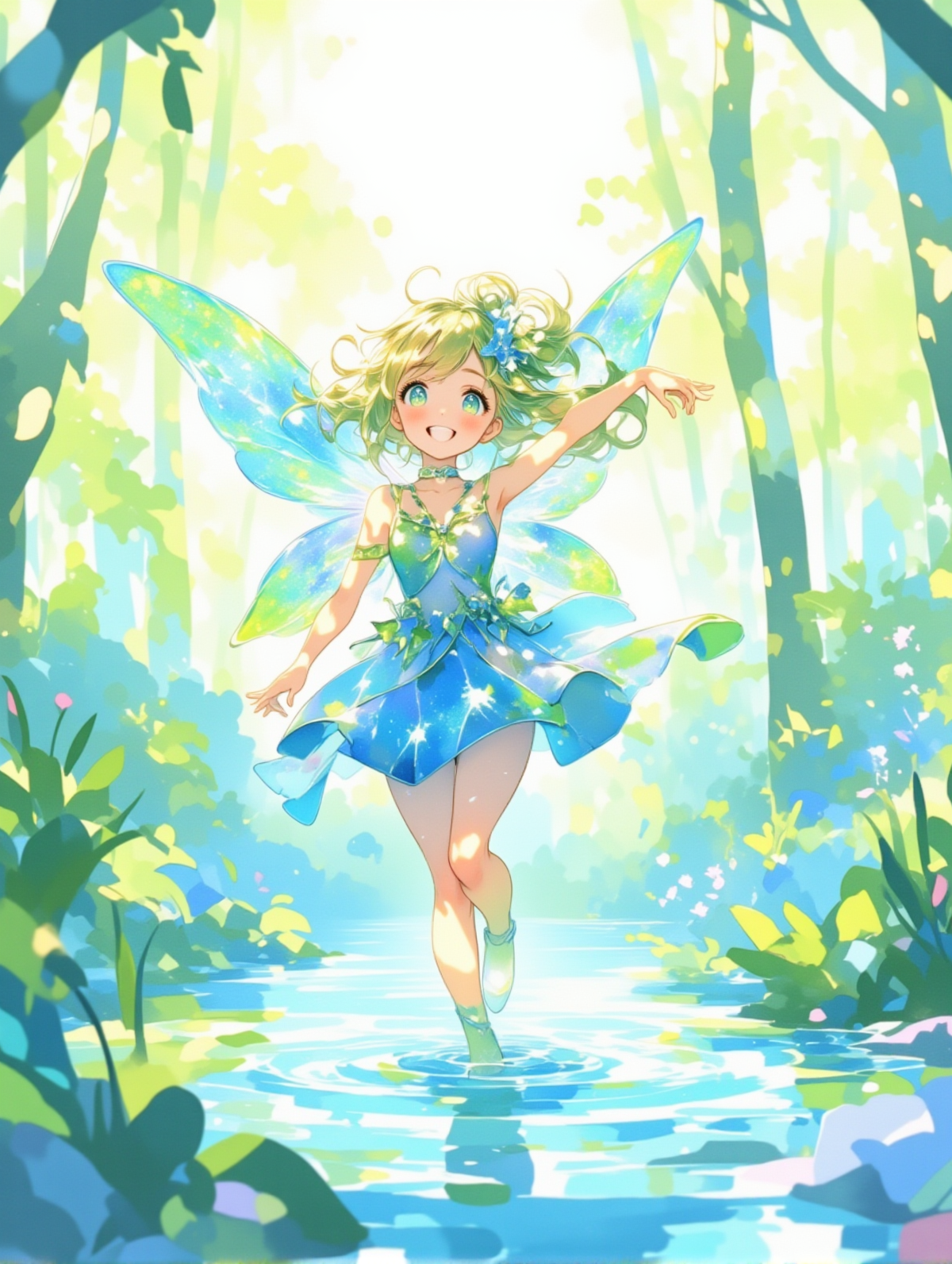 森の妖精_44