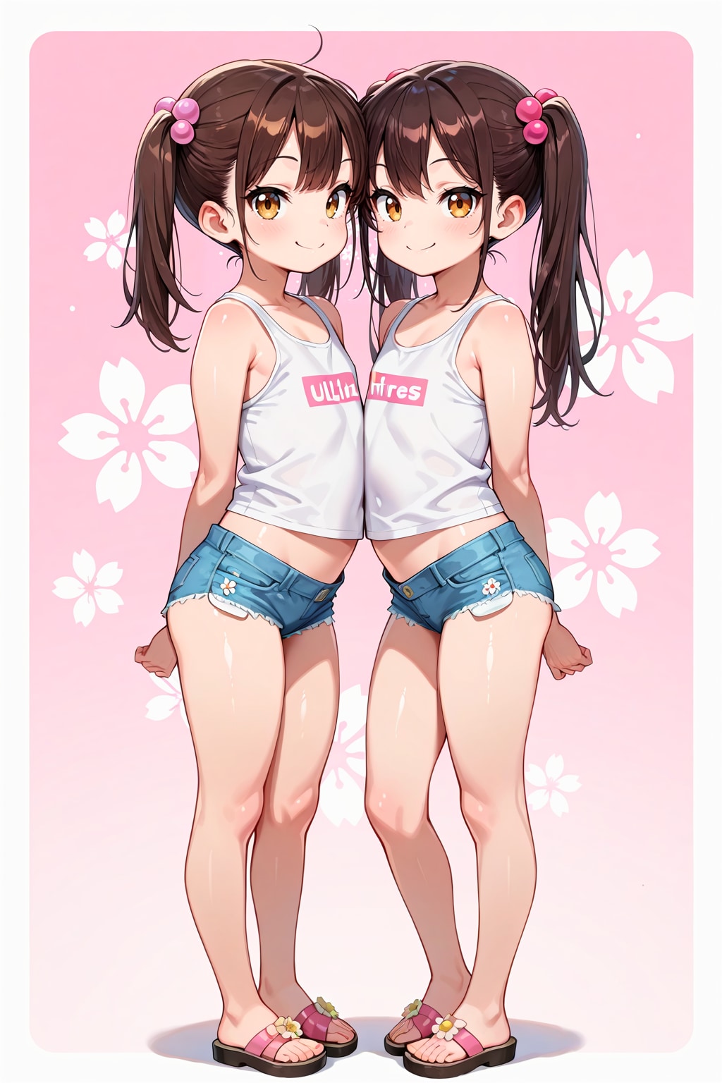 ぺたん娘フェスの没画像
