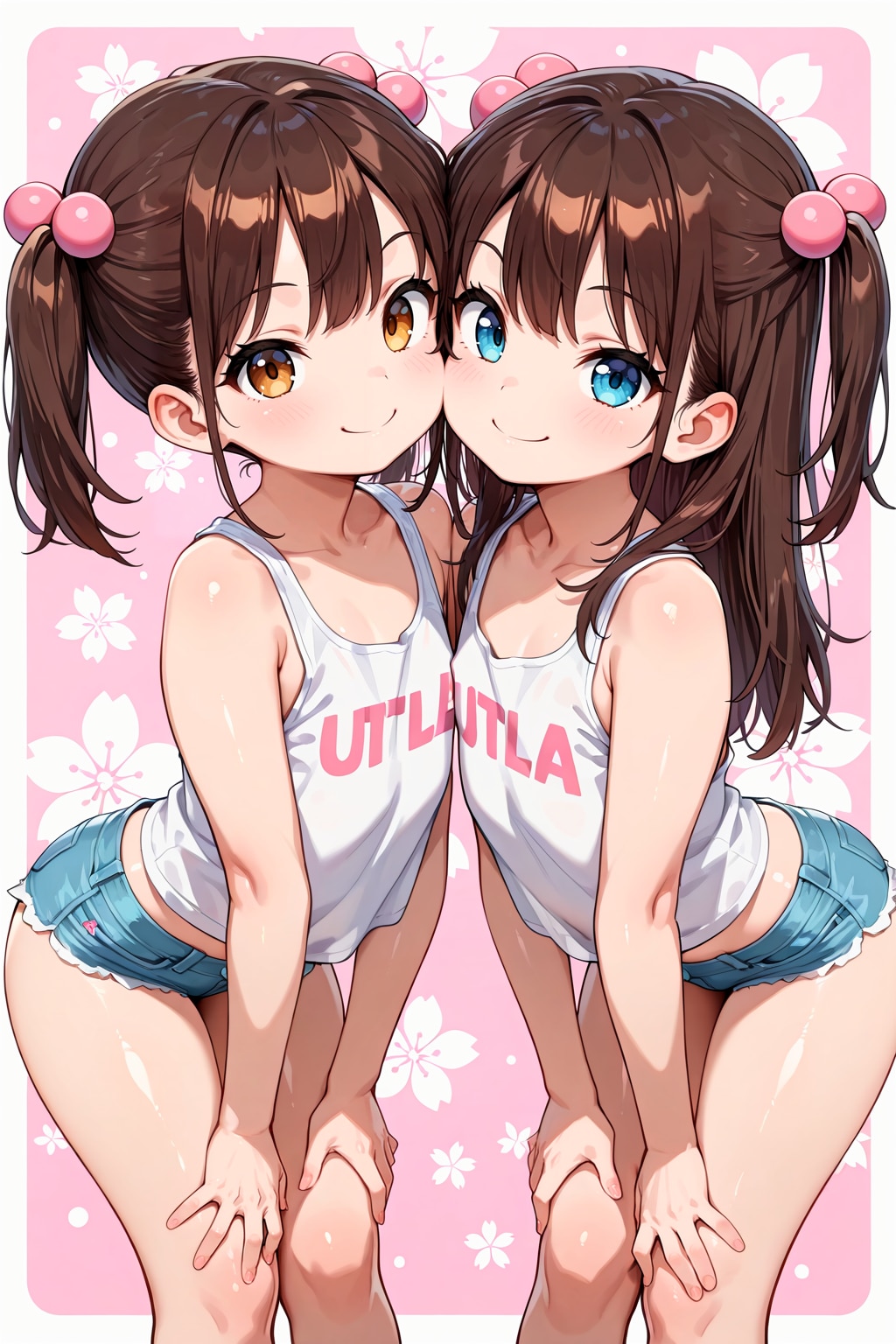 ぺたん娘フェスの没画像