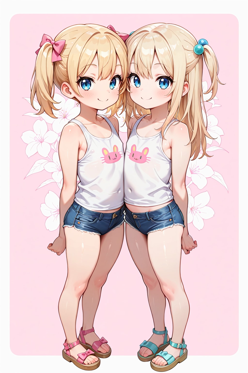 ぺたん娘フェスの没画像
