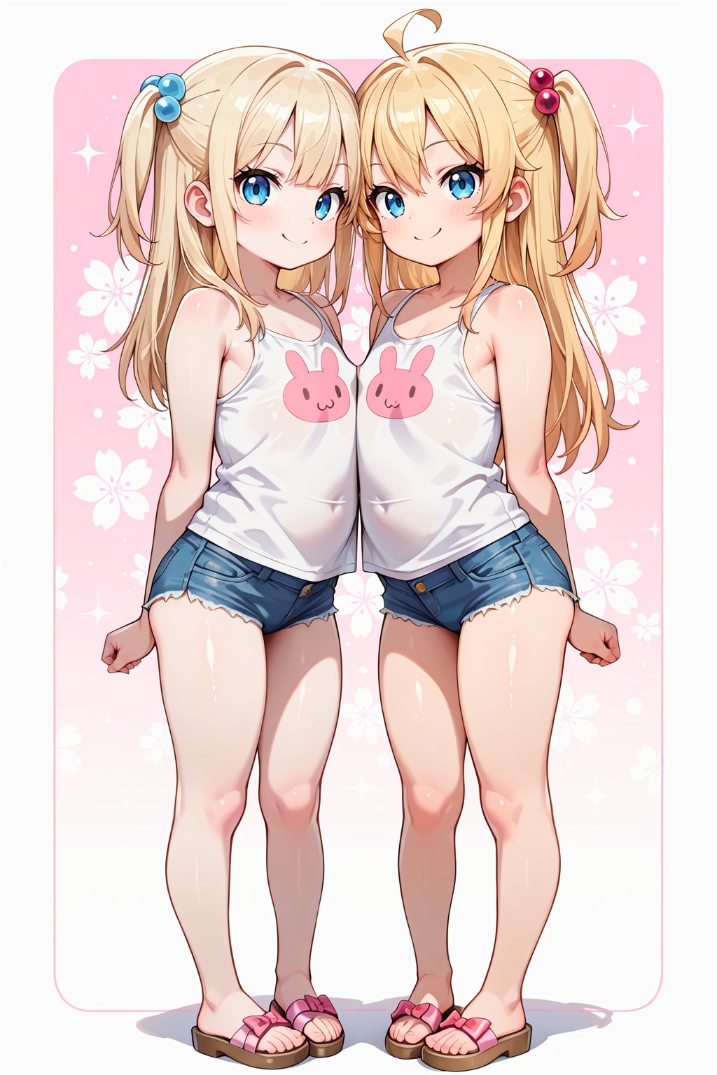 ぺたん娘フェスの没画像