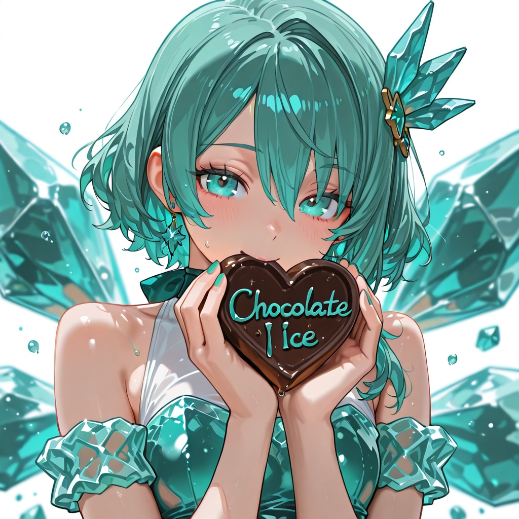 今日は何の日1/19 | の人気AIイラスト・グラビア