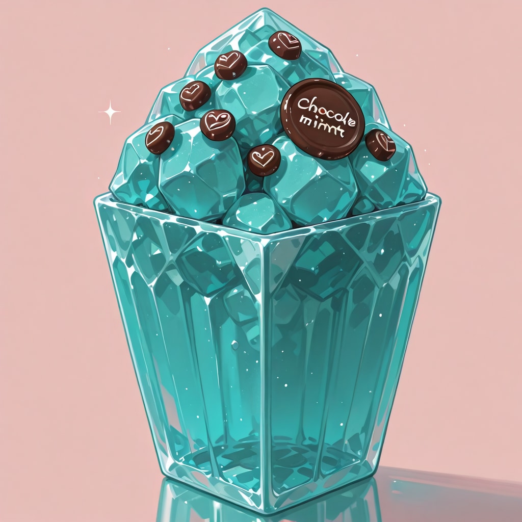 今日は何の日1/19