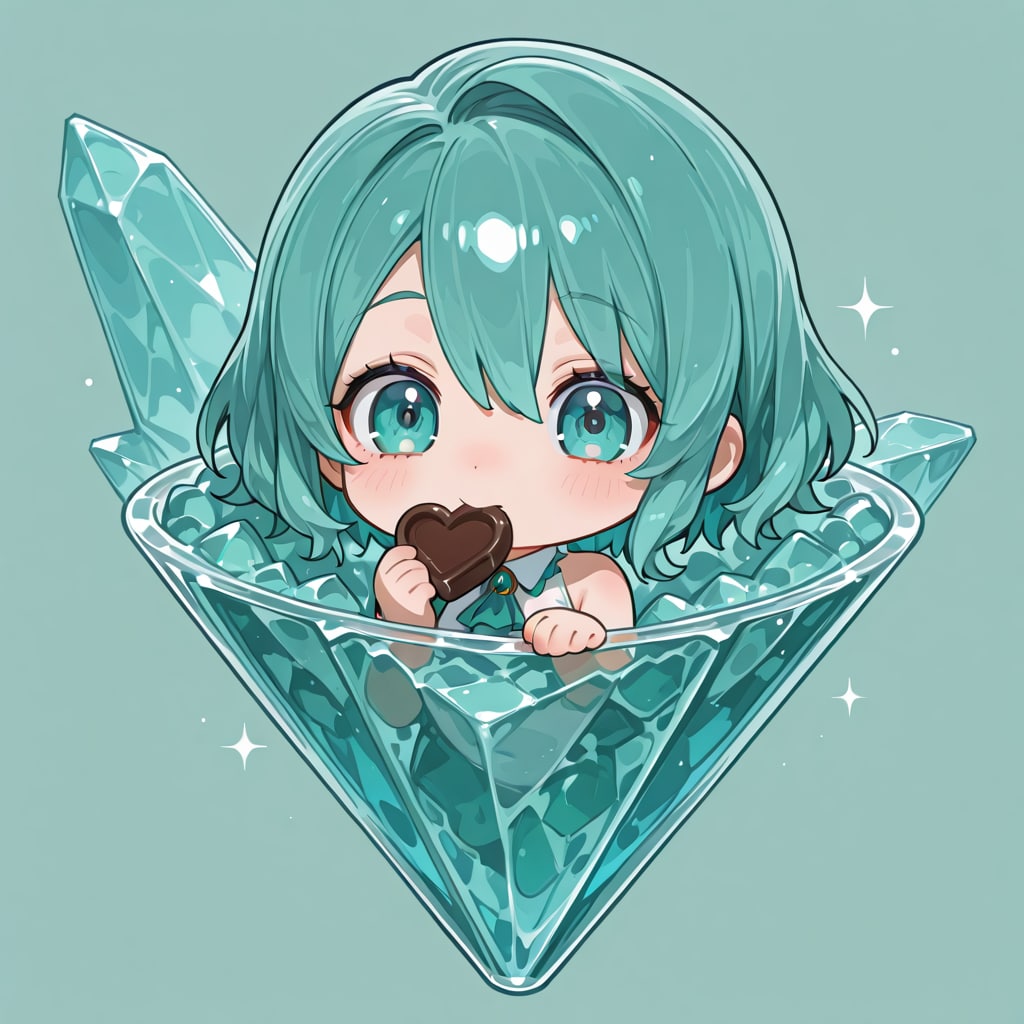 今日は何の日1/19