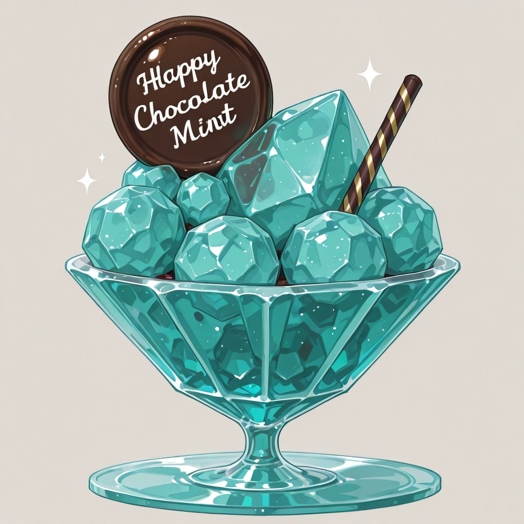 今日は何の日1/19