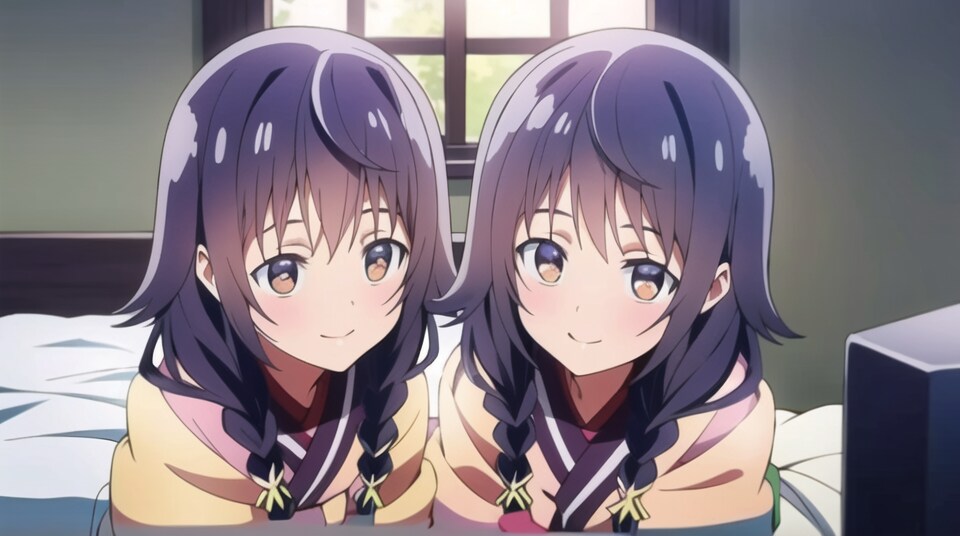 サヨ - 精霊幻想記 | の人気AIイラスト・グラビア