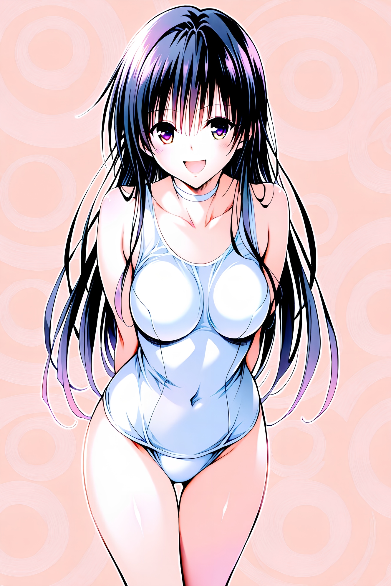 [Image: af616d2a-061d-4d1f-830d-d9b6dfc391d8.jpg]