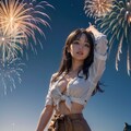 華・美 4枚目