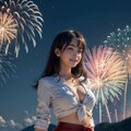 華・美 5枚目