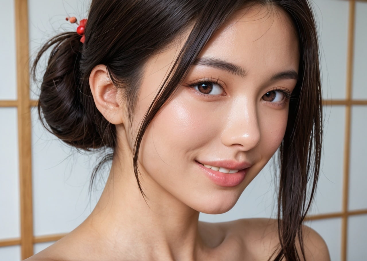 和風