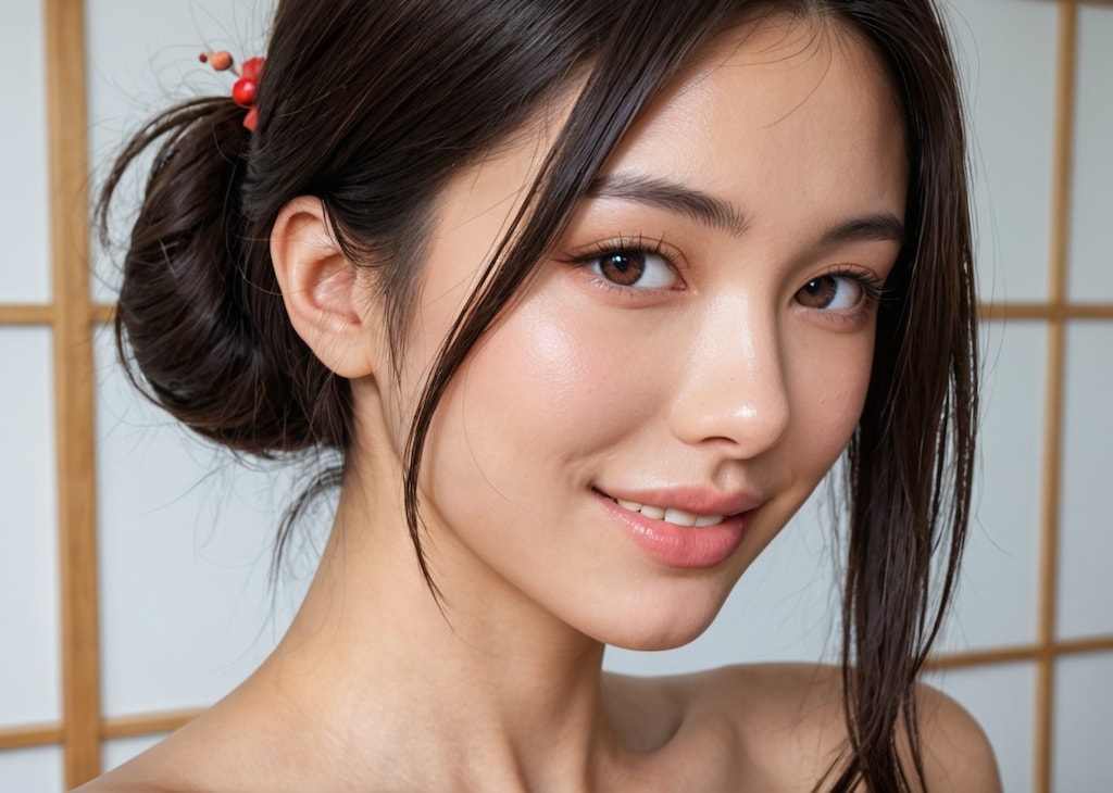 和風