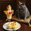 🐱おやつ 7枚目