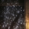 （後編：ダ〇まち風♪二次創作パラパラ疑似アニメ）モブっ娘アマゾネスちゃんVS美少女モンスター！・・モブアマゾネスなのにモブっぽくない美少女モンスターに勝つ！大金星♪ 7枚目