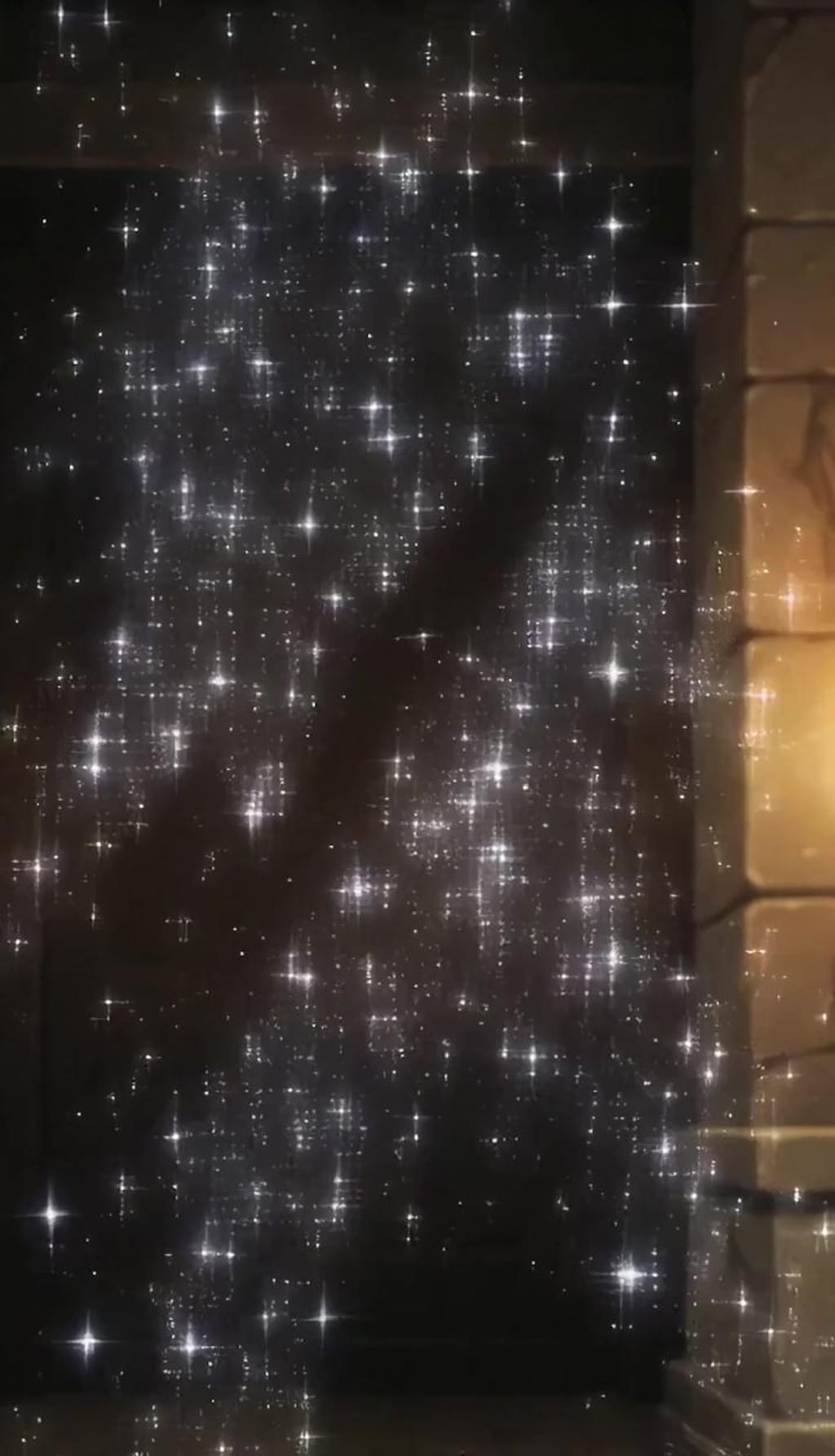 （後編：ダ〇まち風♪二次創作パラパラ疑似アニメ）モブっ娘アマゾネスちゃんVS美少女モンスター！・・モブアマゾネスなのにモブっぽくない美少女モンスターに勝つ！大金星♪