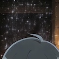 （後編：ダ〇まち風♪二次創作パラパラ疑似アニメ）モブっ娘アマゾネスちゃんVS美少女モンスター！・・モブアマゾネスなのにモブっぽくない美少女モンスターに勝つ！大金星♪ 8枚目
