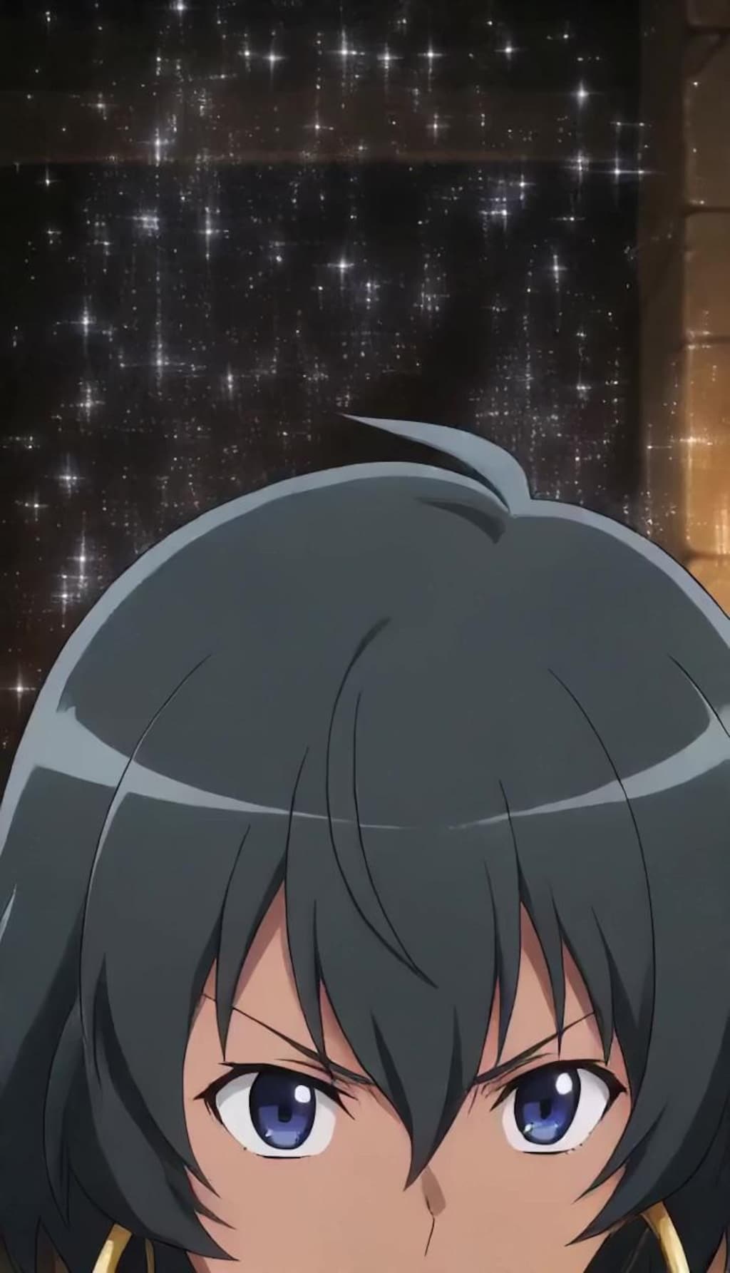 （後編：ダ〇まち風♪二次創作パラパラ疑似アニメ）モブっ娘アマゾネスちゃんVS美少女モンスター！・・モブアマゾネスなのにモブっぽくない美少女モンスターに勝つ！大金星♪