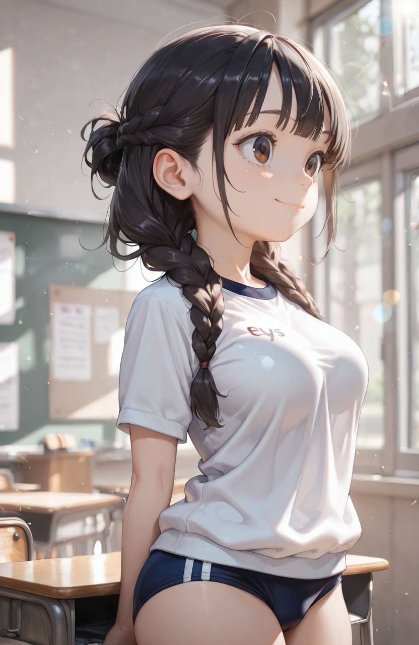 となりの佐藤さん2