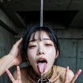 業務ほうこく 2枚目