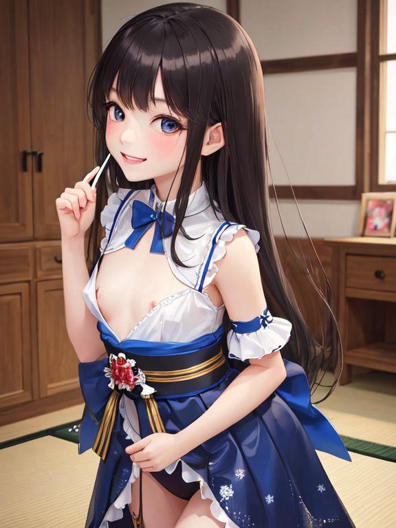 こはね(kohane)