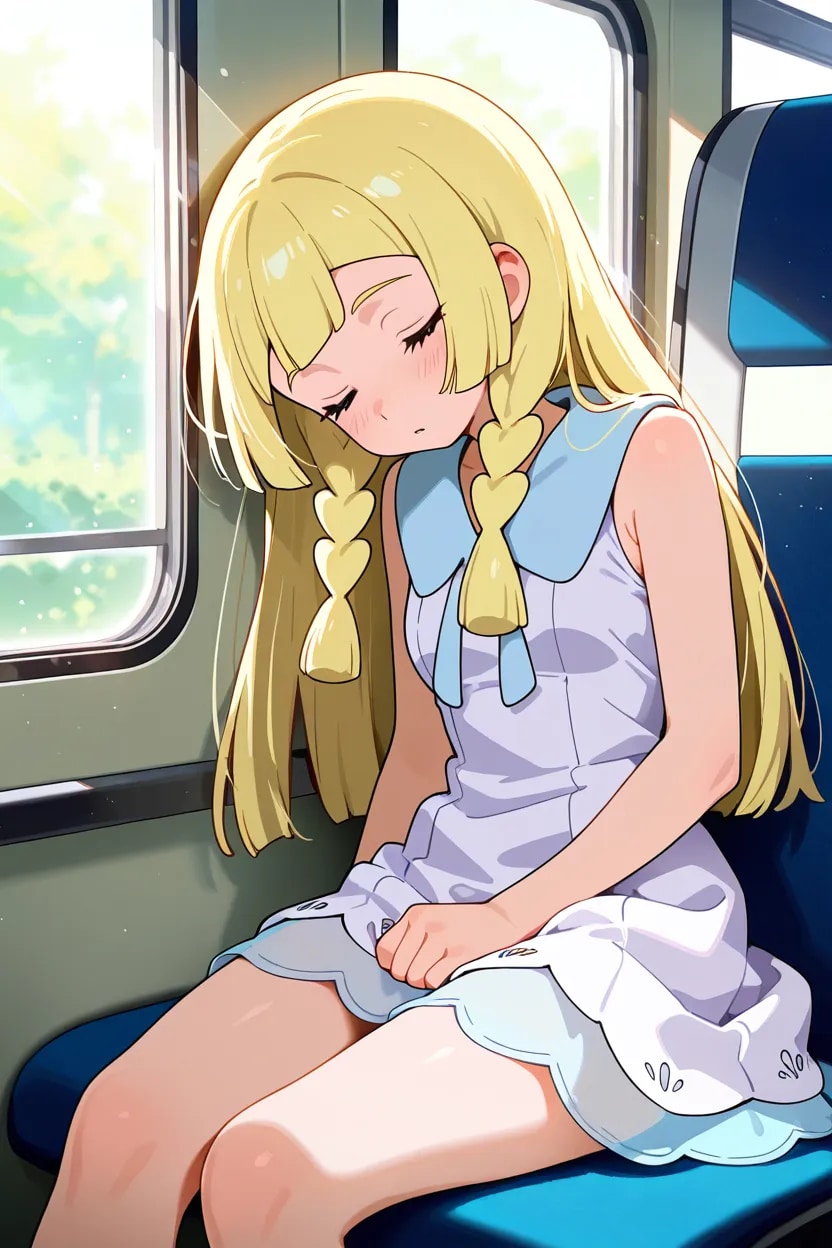 寝ている隙に盗撮。弱み握ってセルフでも。