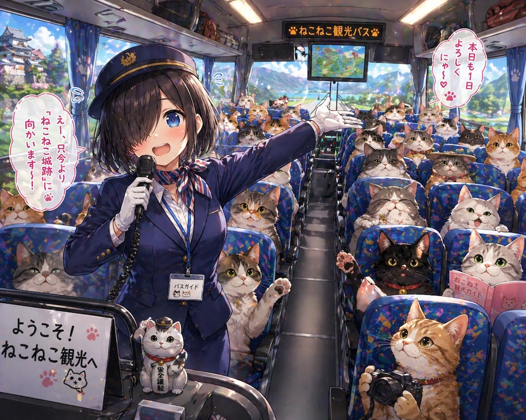 がいどさん