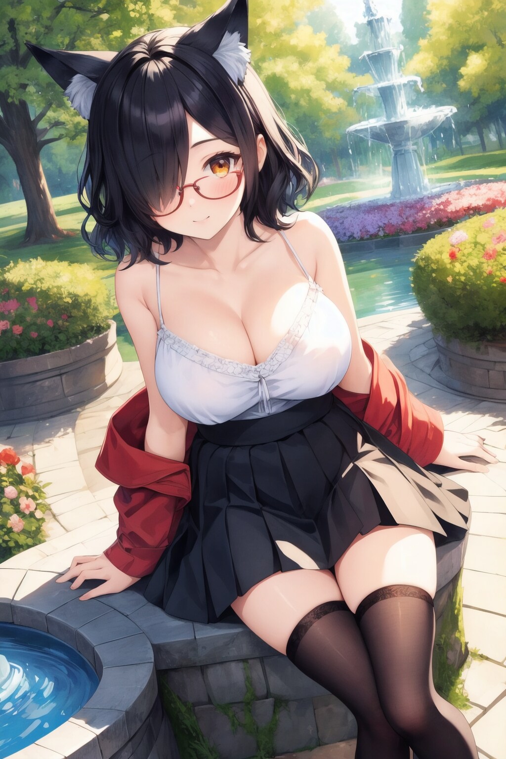 きょうのわん子【0510】