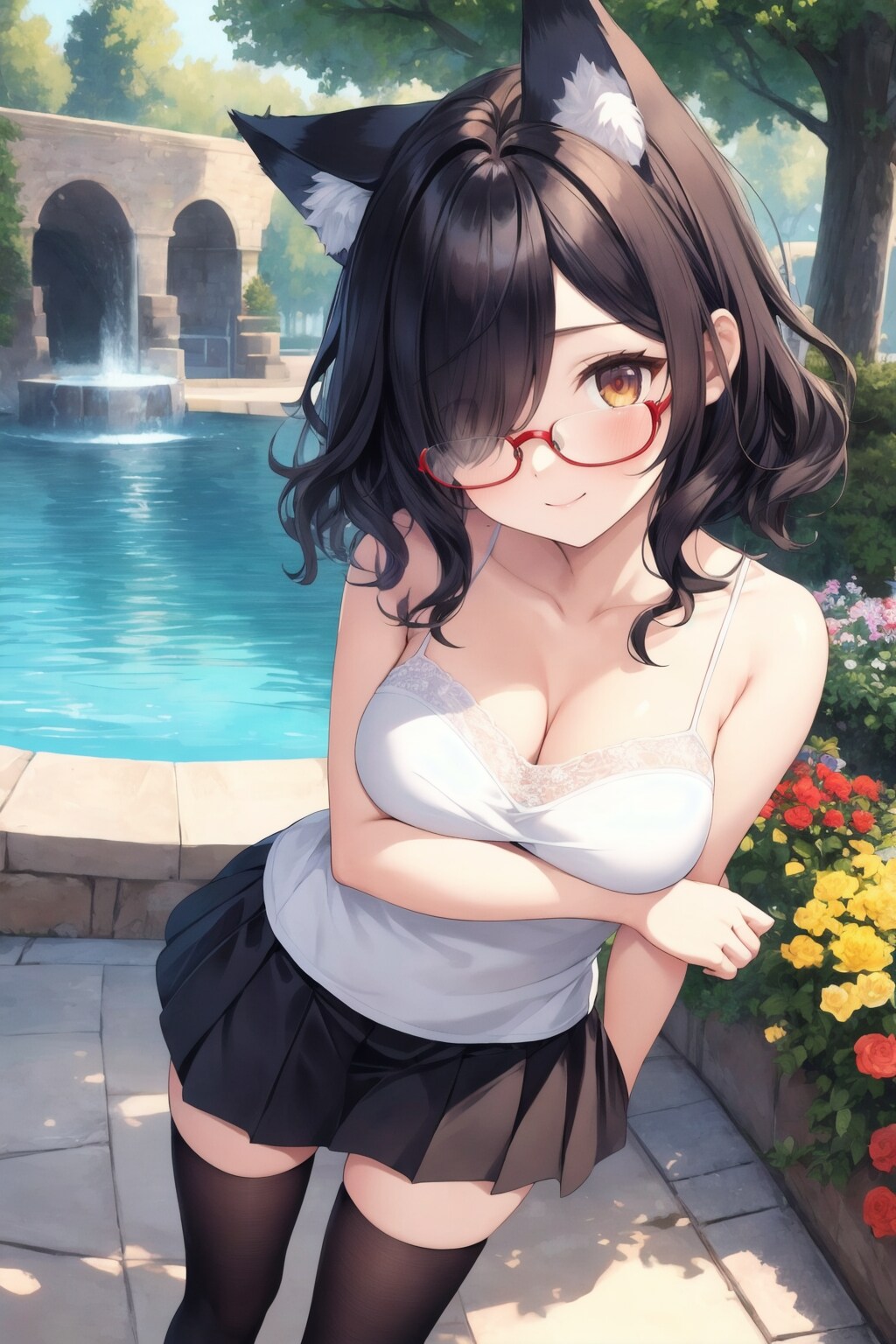 きょうのわん子【0510】