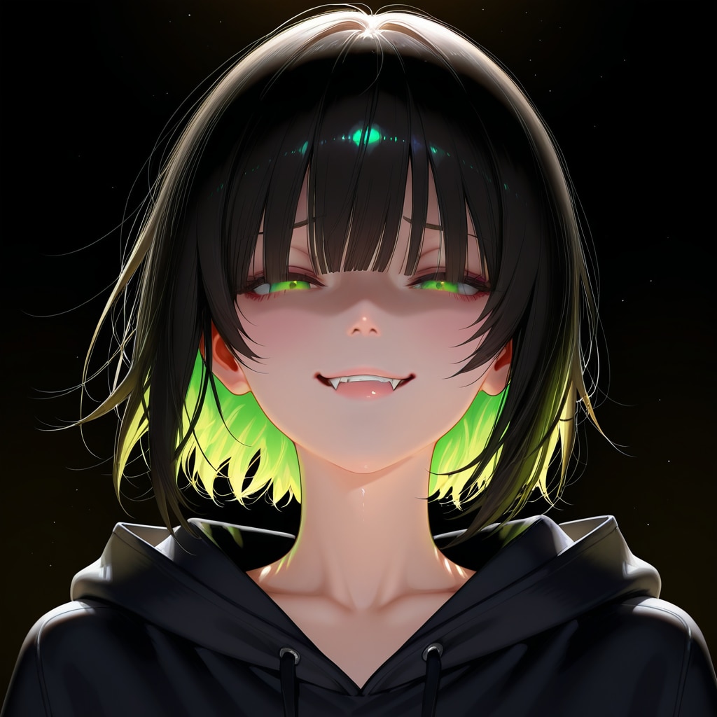 【黒色集計係】□色背景で対抗戦