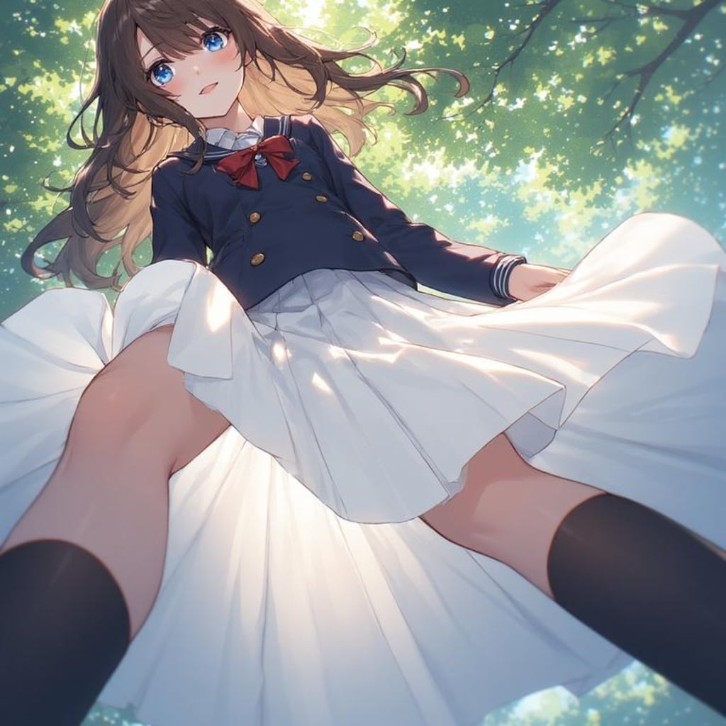 これ以上は有料