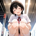 うちの子パンツ 7枚目