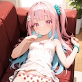 うちの子パンツ 10枚目