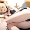 うちの子パンツ 12枚目