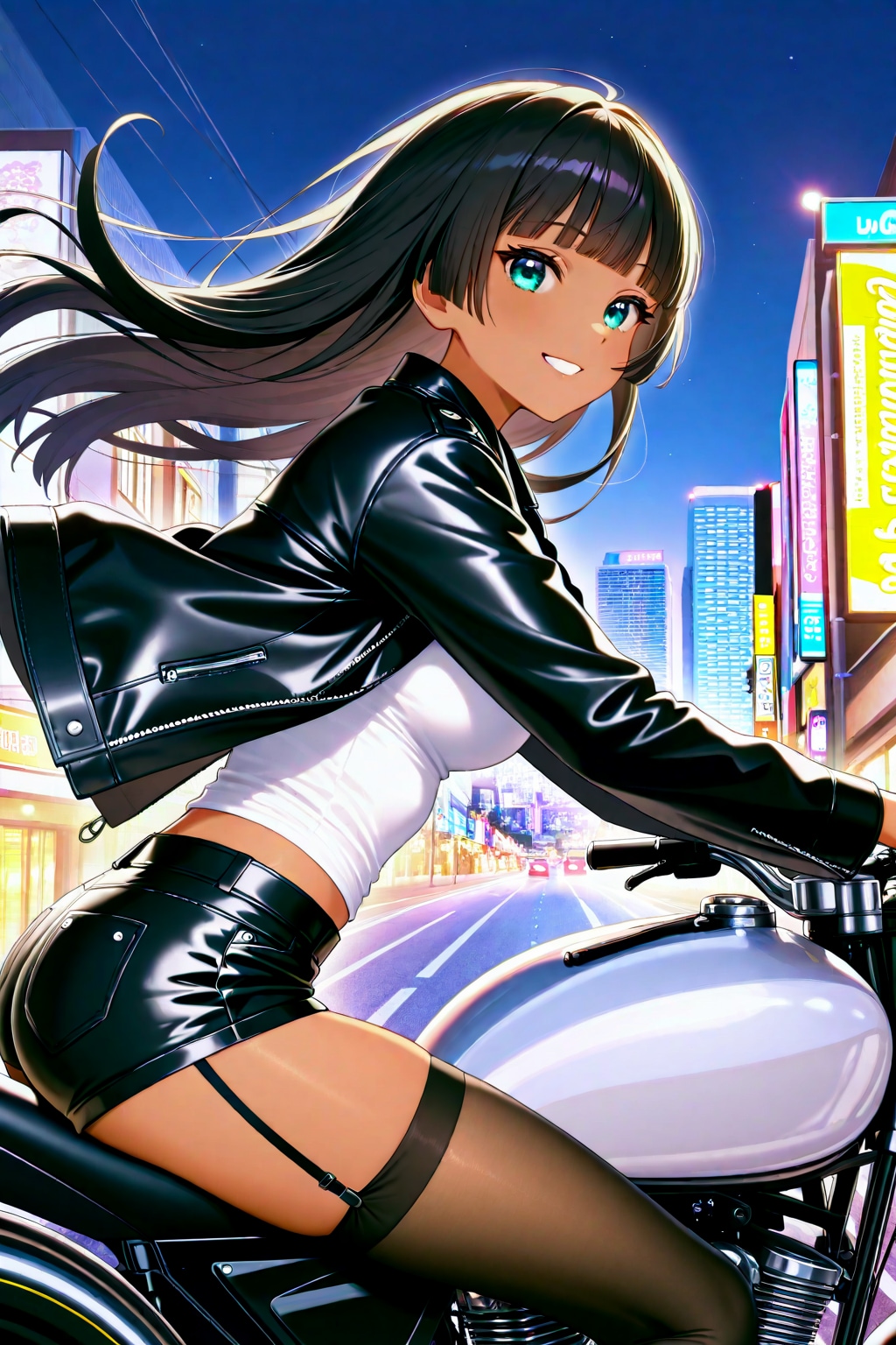 真・ナップル祭投稿　その１