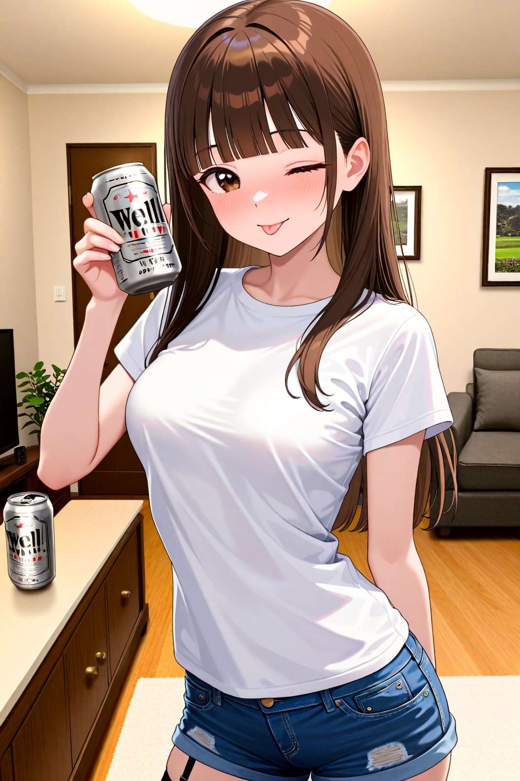 真・ナップル祭投稿　その１