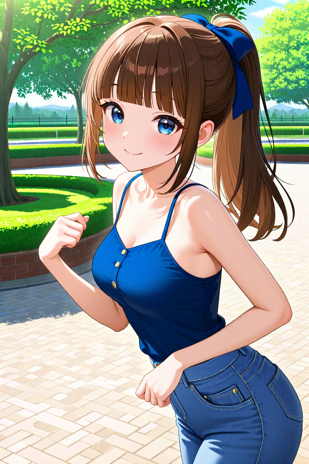 真・ナップル祭投稿　その１