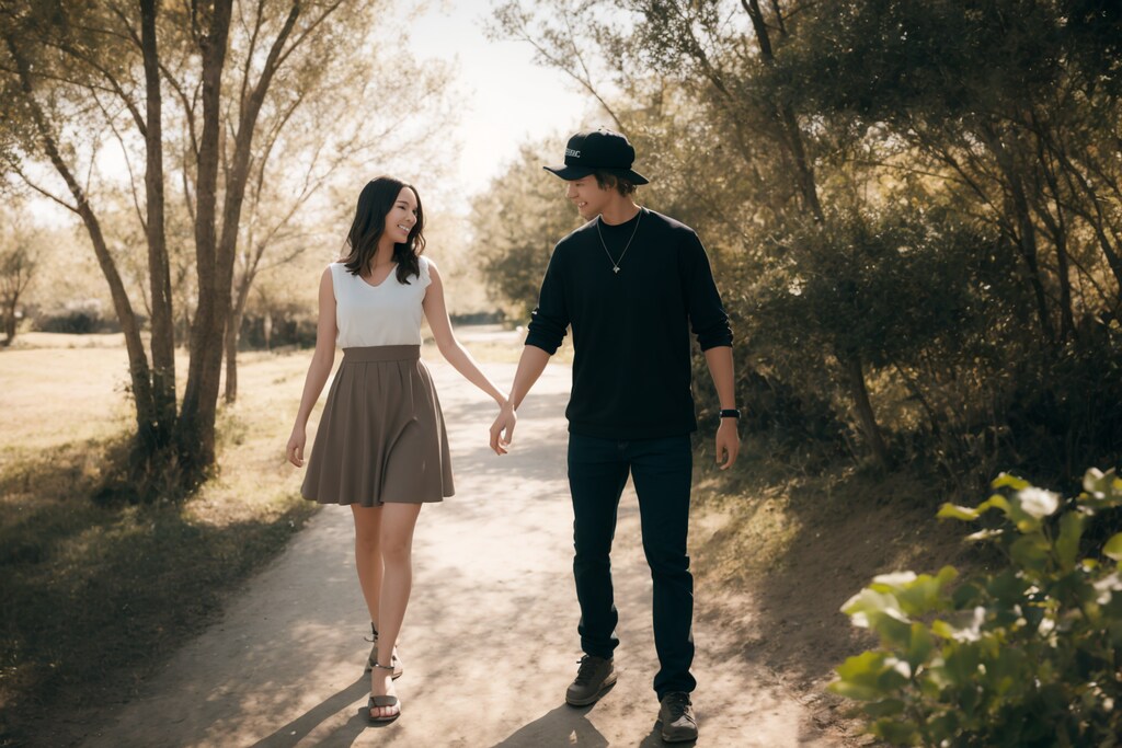 セピア色の思い出