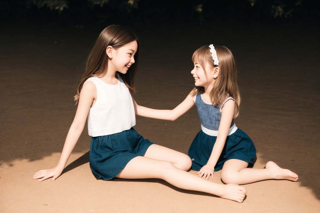 セピア色の思い出