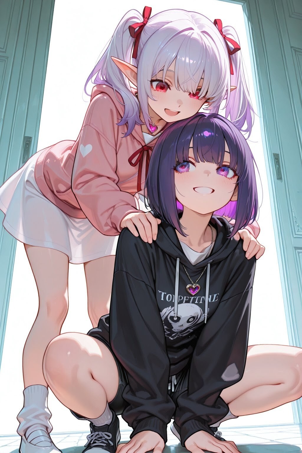4000いいね！突破