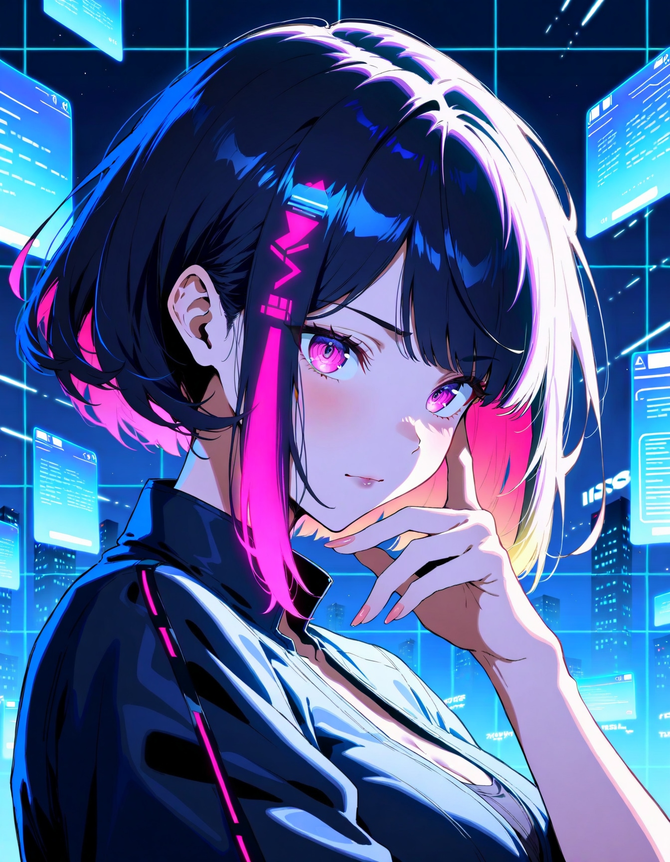 残業SEの憂鬱