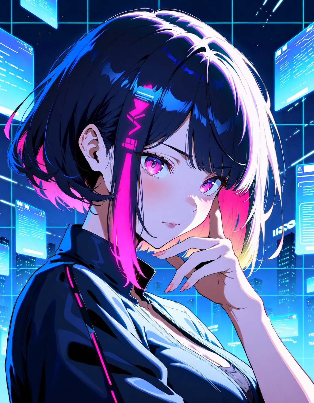 残業SEの憂鬱