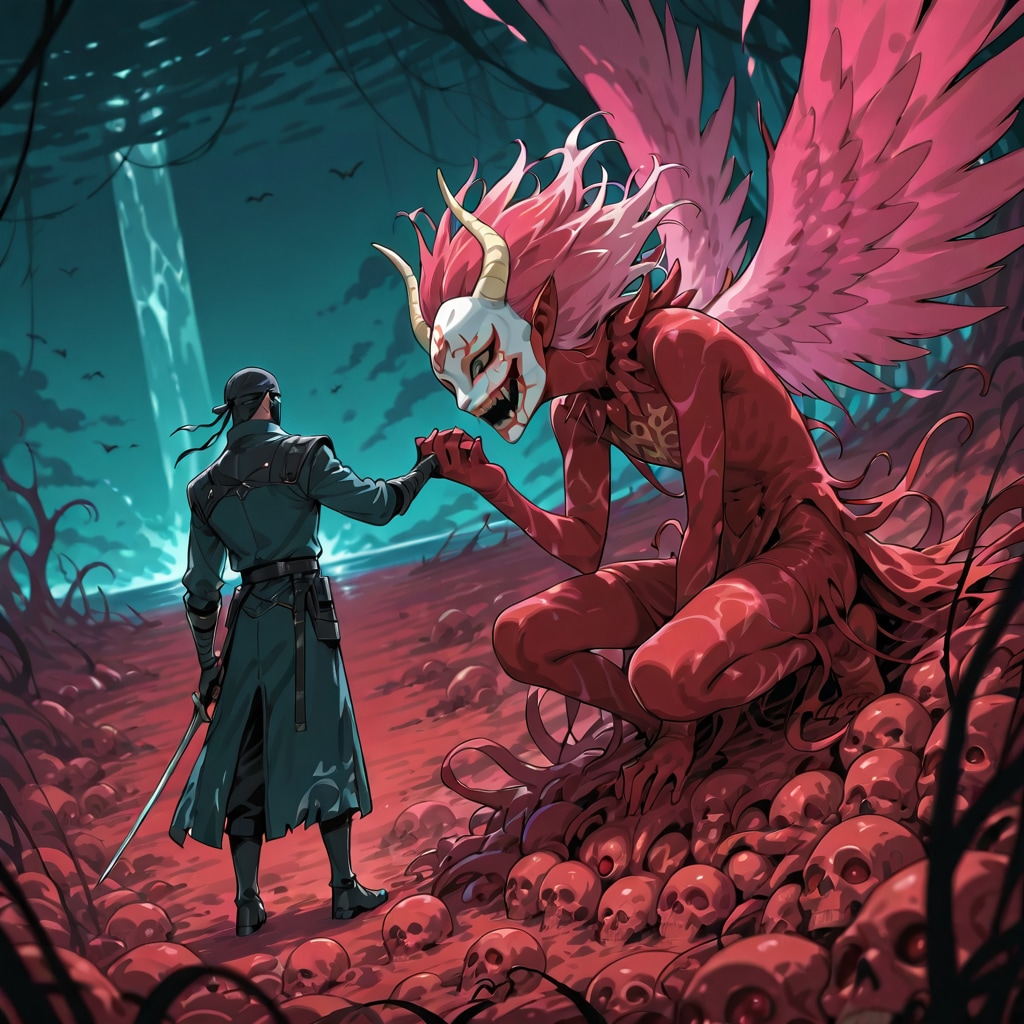 破道の三十一　赤火砲（しゃっかほう）