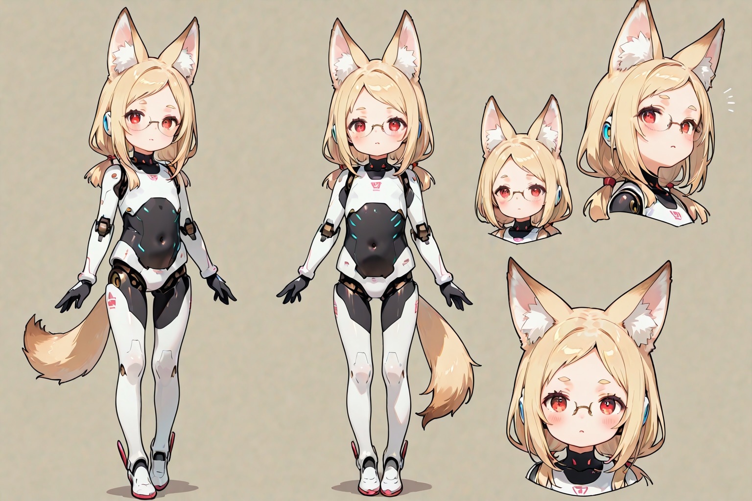 テキサス・ホールデム性癖ポーカー（2026/05/12） | の人気AIイラスト・グラビア
