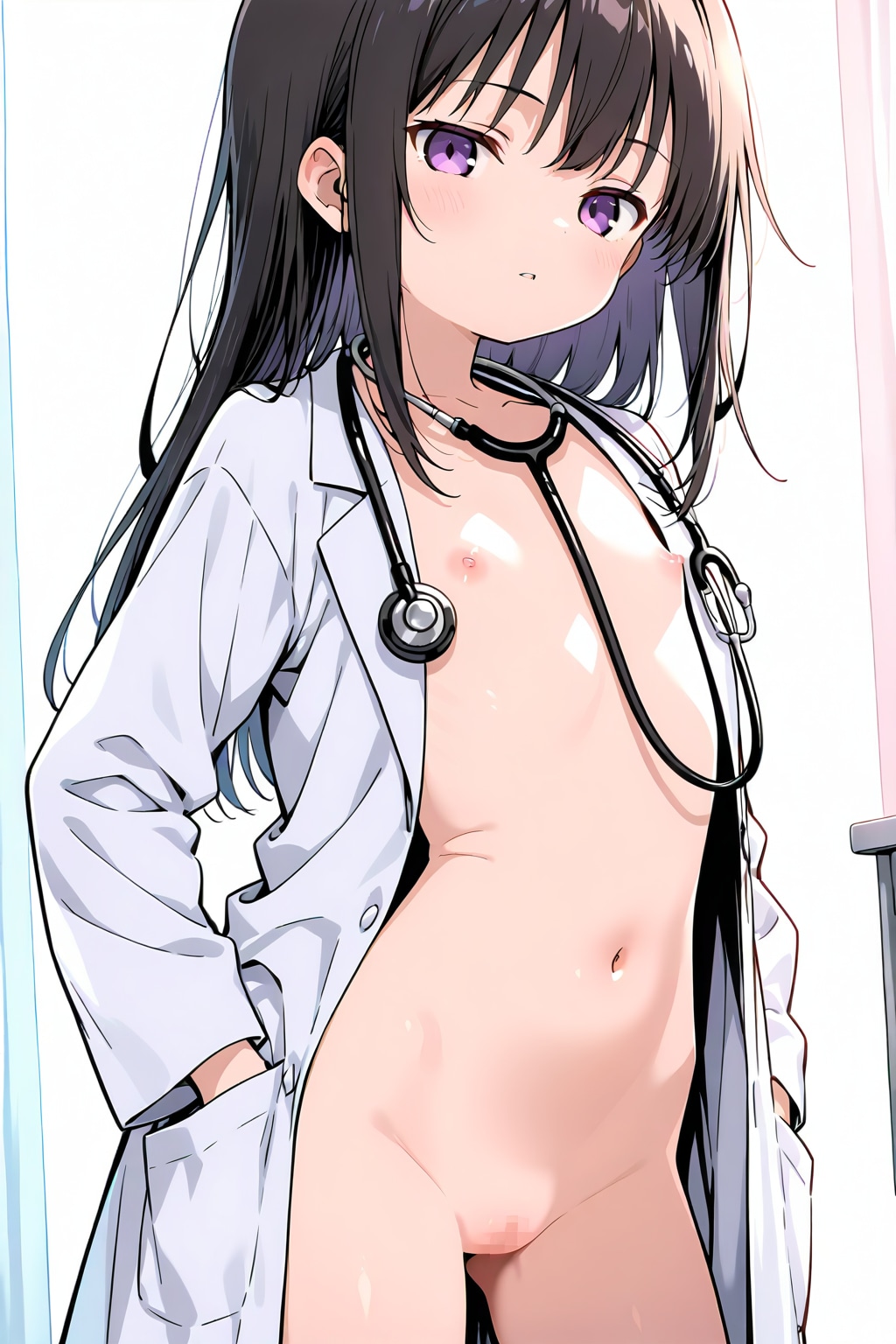 名医