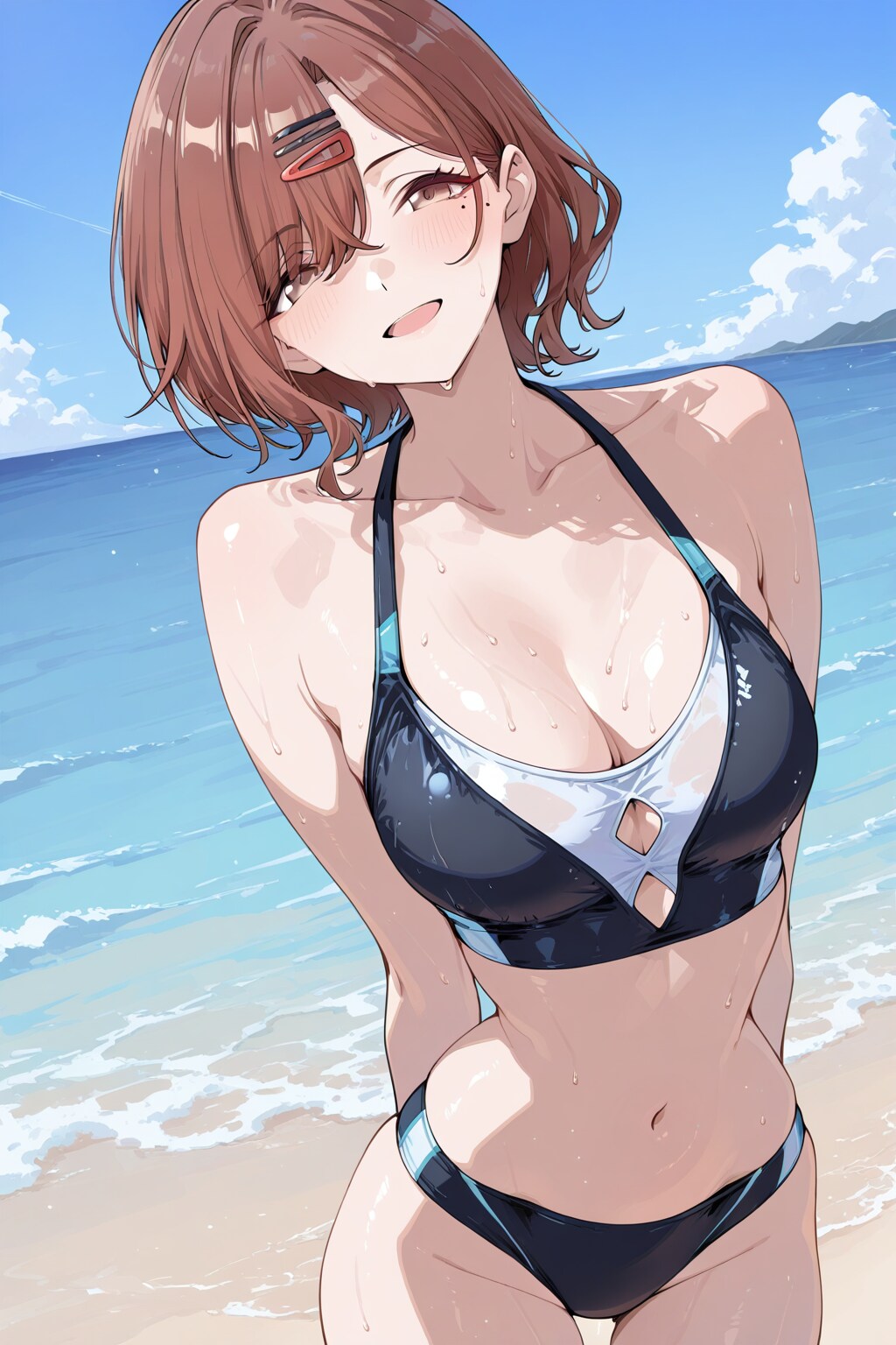 円香