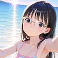 海の日用 3枚目
