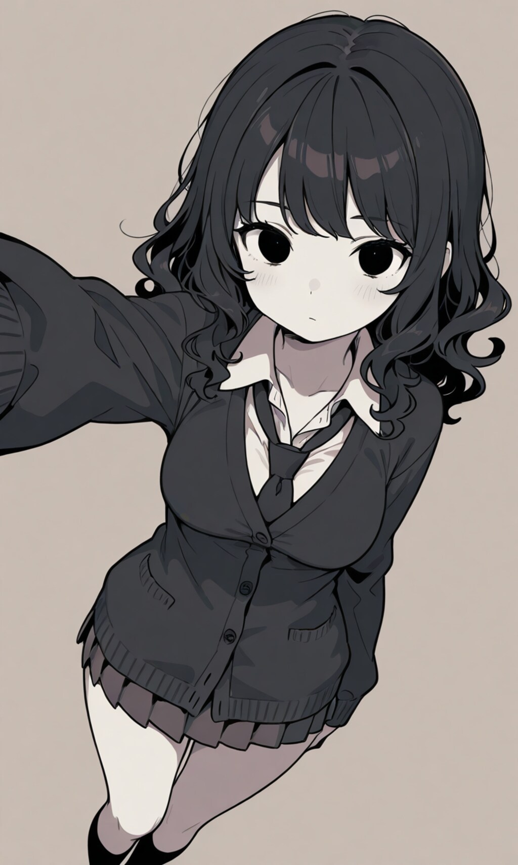 Monotone
