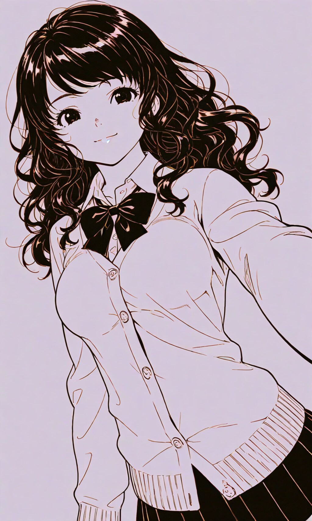 Monotone